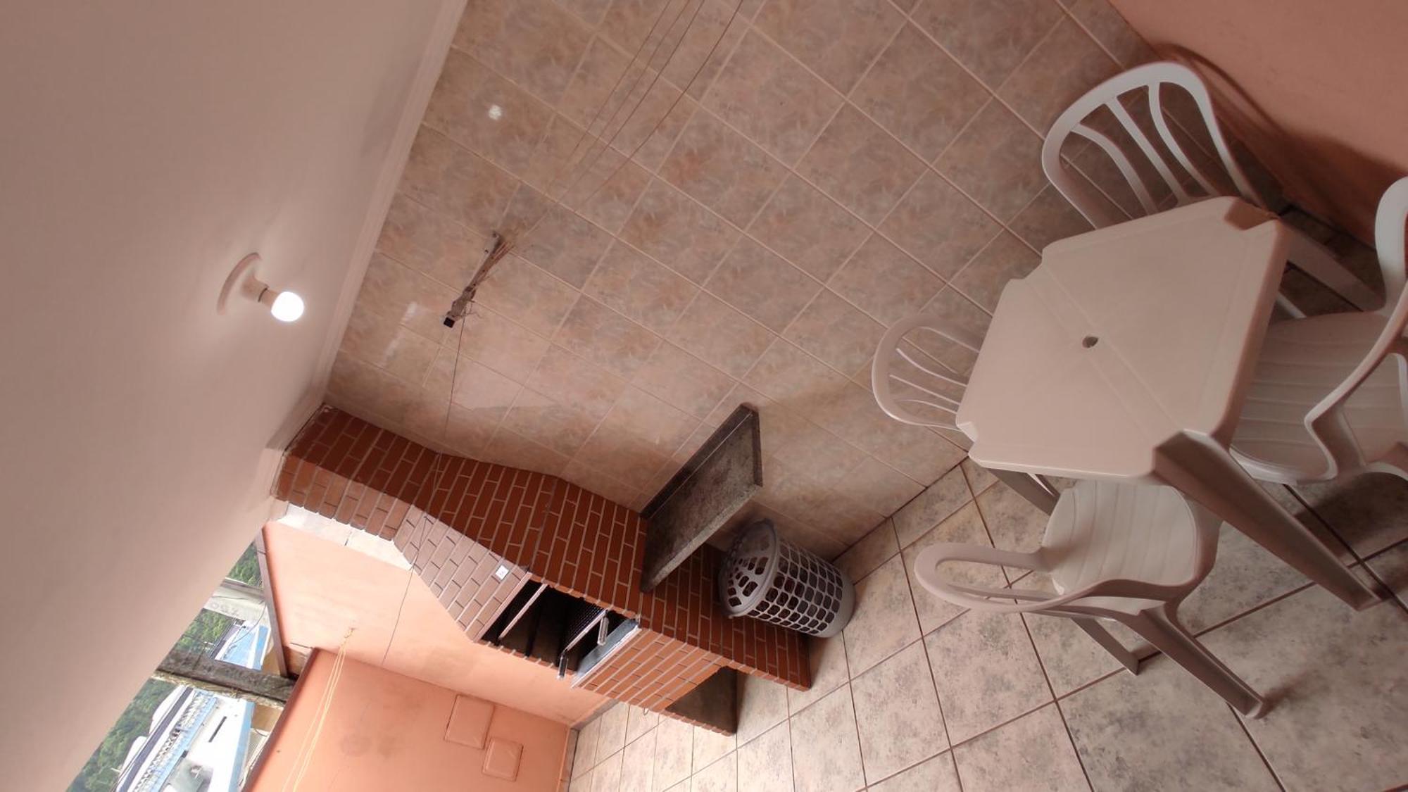 Casa de férias Limeira - Grande Pg8 Ubatuba