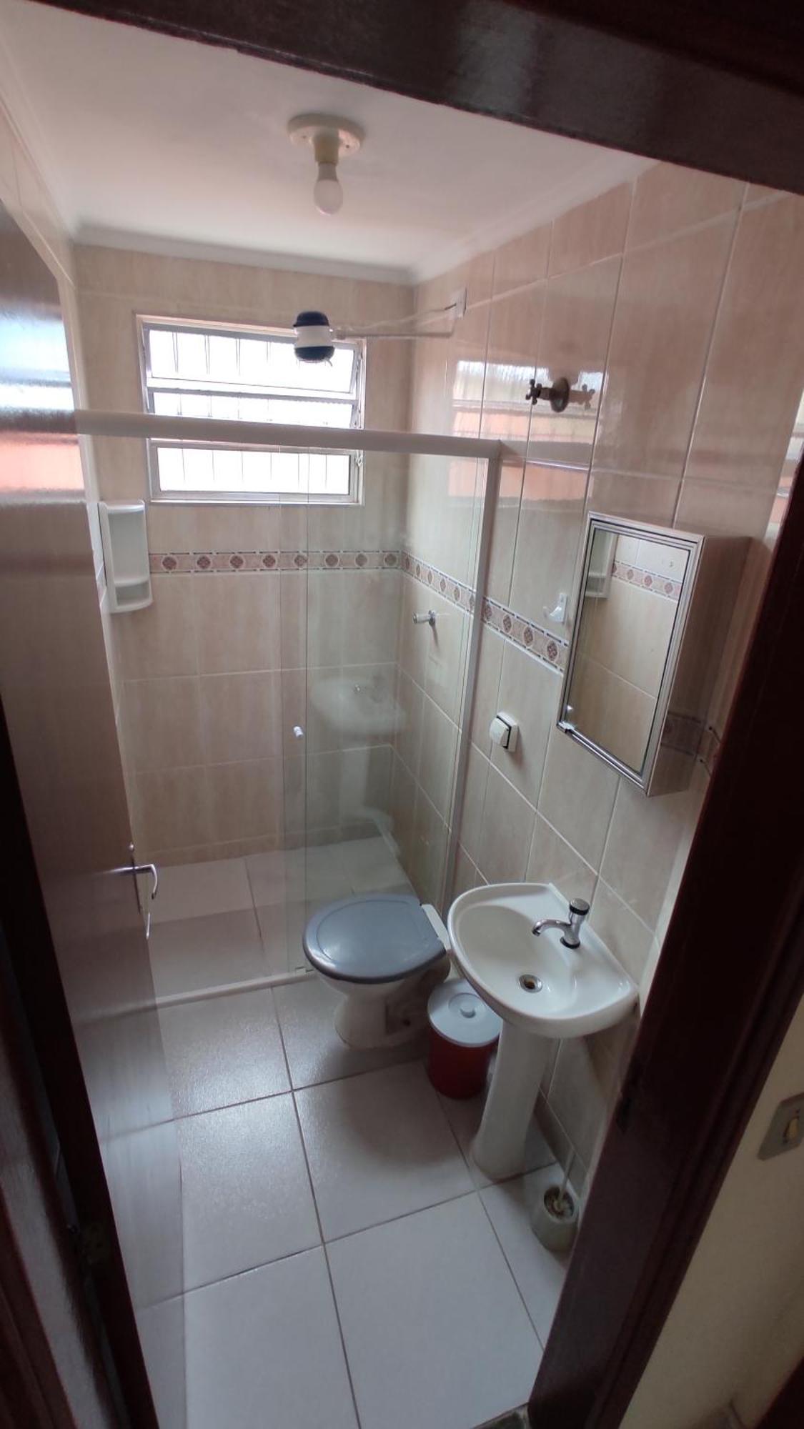Casa de férias Limeira - Grande Pg8 Ubatuba