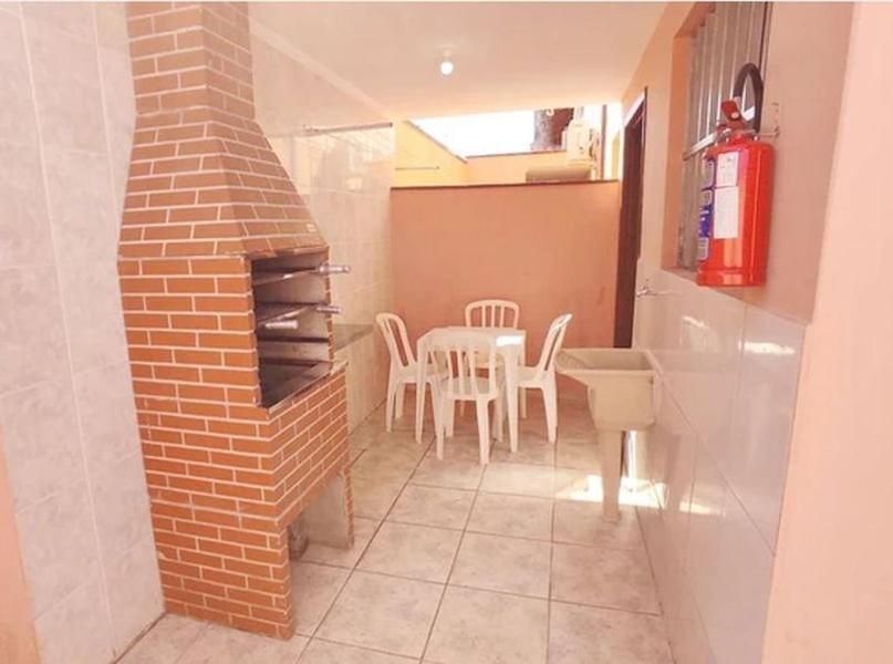 Limeira - Grande Pg8 *