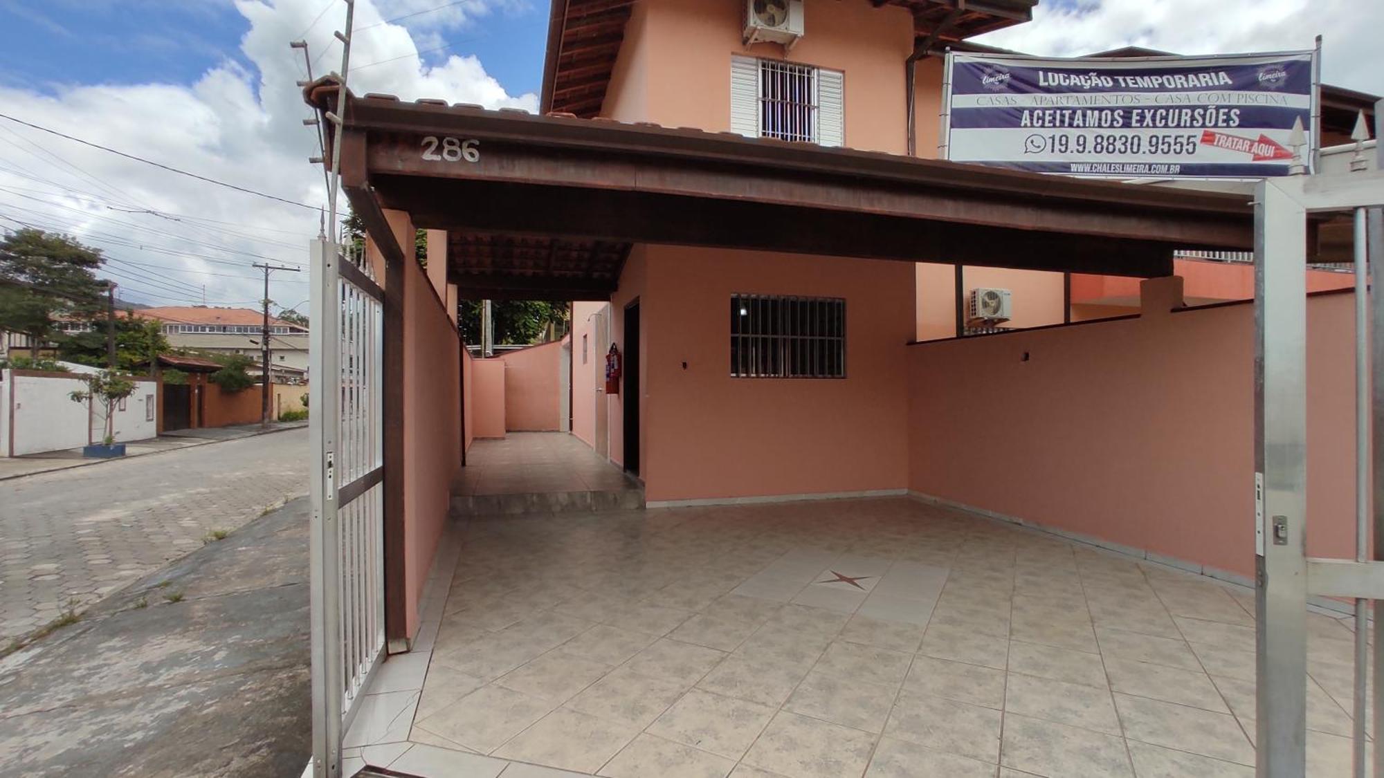 Limeira - Grande Pg8 Ubatuba