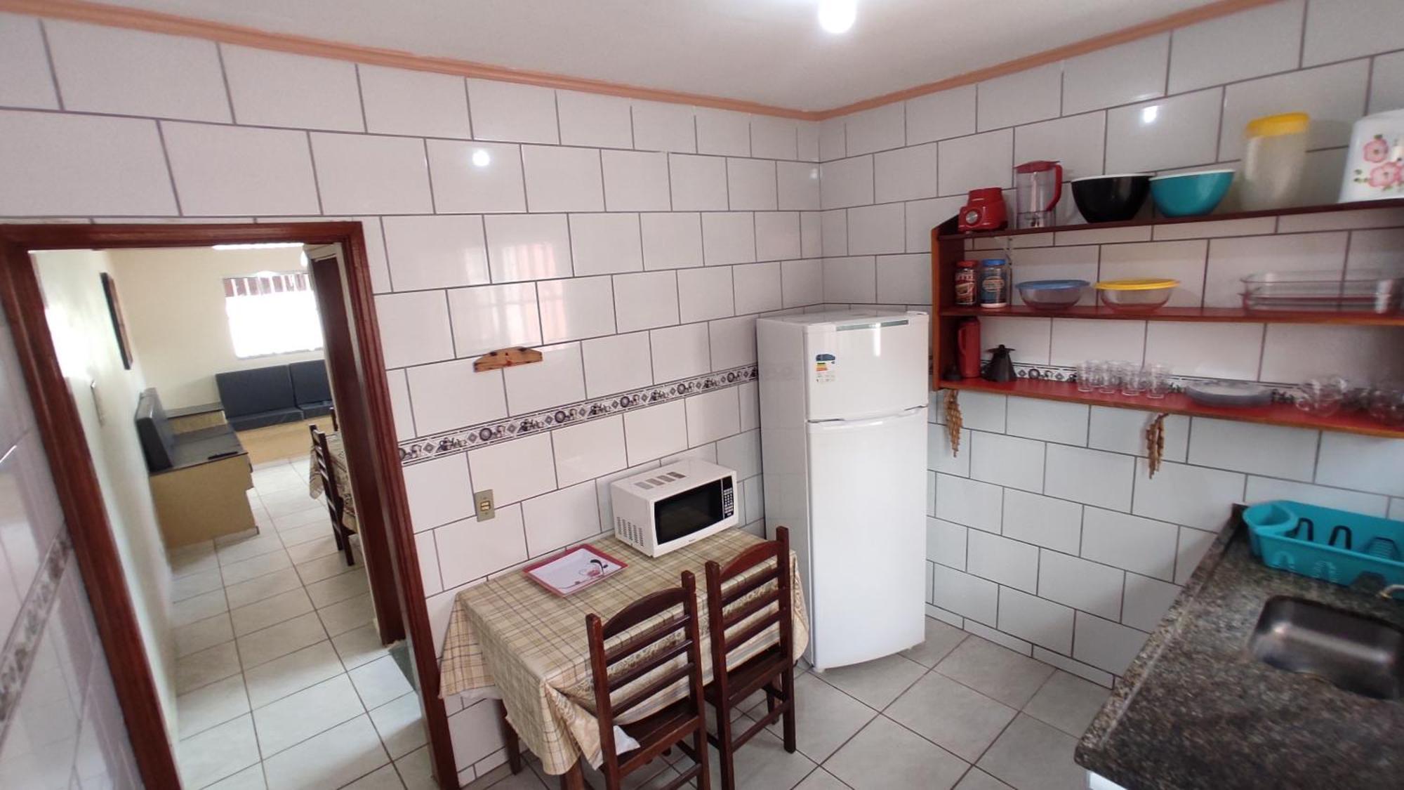 Limeira - Grande Pg8 Casa de férias